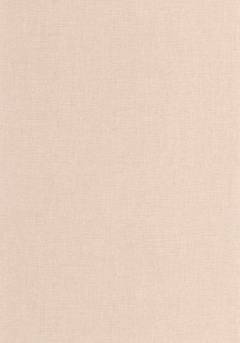 Papier  Peint Caractere Casadeco