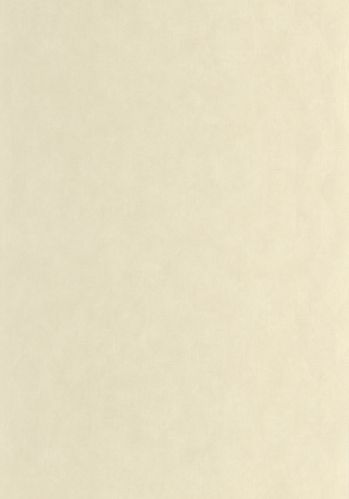 Papier  Peint Tarrazu Casadeco