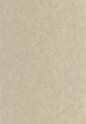 Papier  Peint Tarrazu Casadeco