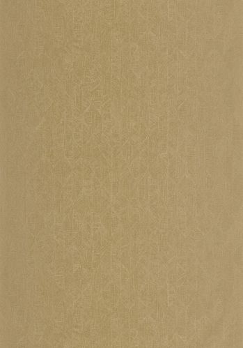 Papier  Peint Tarrazu Casadeco