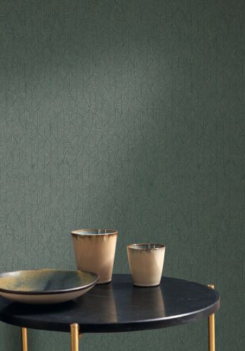 Papier  Peint Tarrazu Casadeco