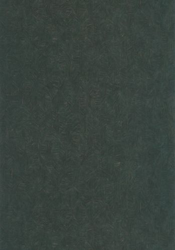 Papier  Peint Tarrazu Casadeco