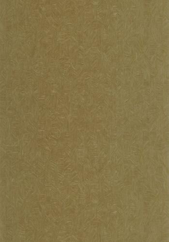 Papier  Peint Tarrazu Casadeco