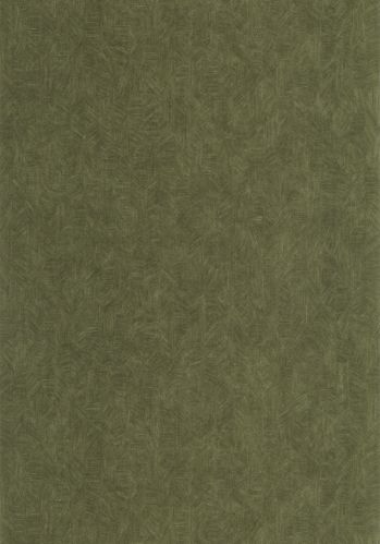 Papier  Peint Tarrazu Casadeco