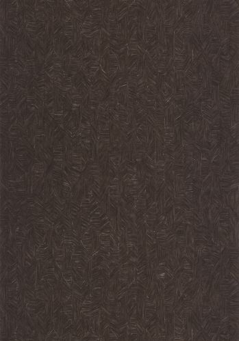 Papier  Peint Tarrazu Casadeco