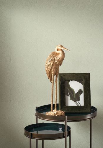 Papier  Peint Nola Casadeco