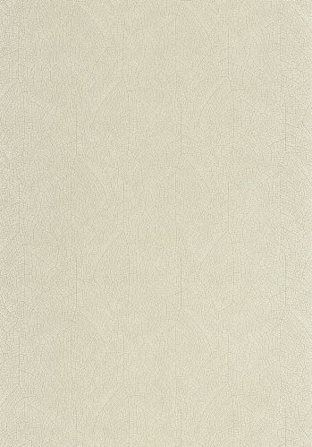 Papier  Peint Nola Casadeco