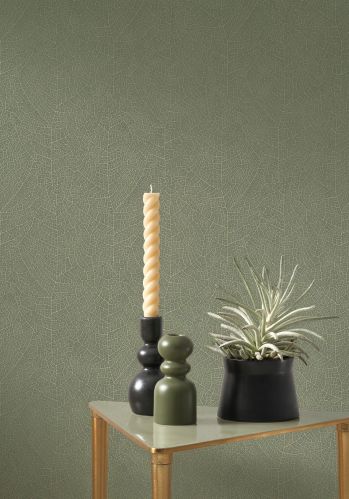 Papier  Peint Nola Casadeco