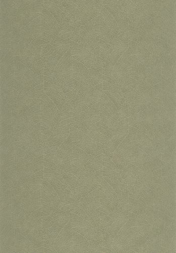 Papier  Peint Nola Casadeco