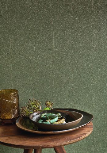 Papier  Peint Nola Casadeco