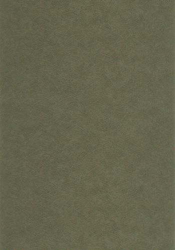 Papier  Peint Nola Casadeco