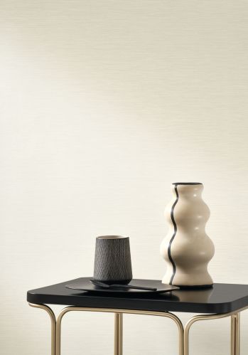 Papier  Peint Boaco Casadeco