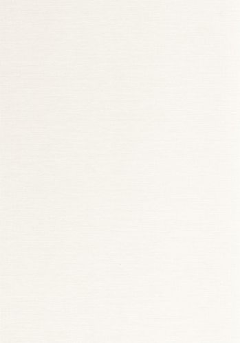 Papier  Peint Boaco Casadeco