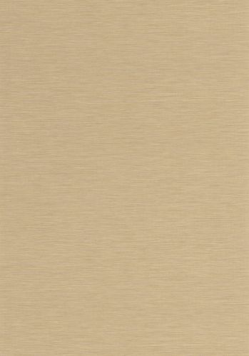 Papier  Peint Boaco Casadeco