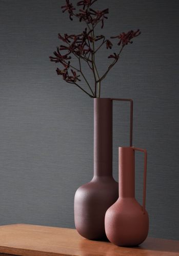 Papier  Peint Boaco Casadeco