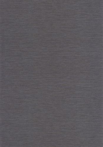 Papier  Peint Boaco Casadeco