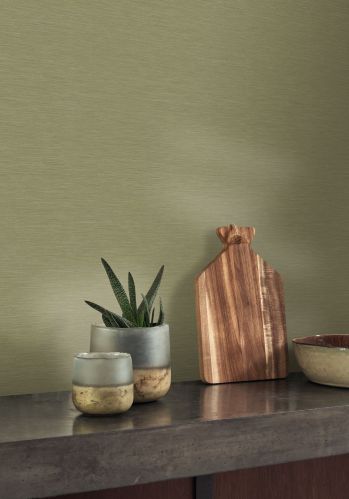 Papier  Peint Boaco Casadeco