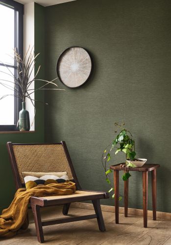 Papier  Peint Boaco Casadeco