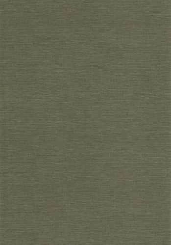 Papier  Peint Boaco Casadeco