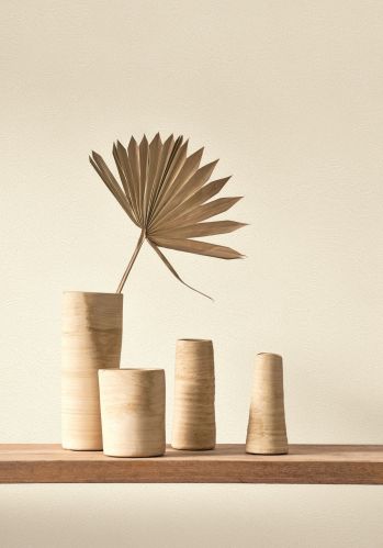 Papier  Peint CÔte D'opale Casadeco