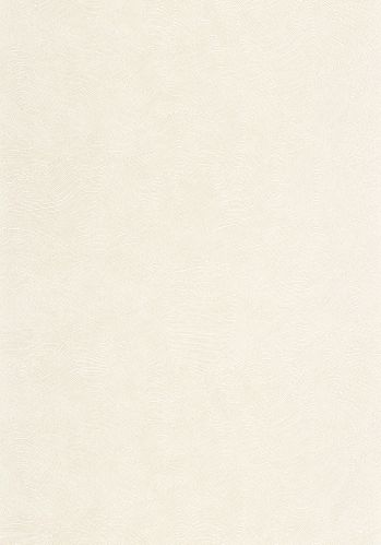 Papier  Peint CÔte D'opale Casadeco