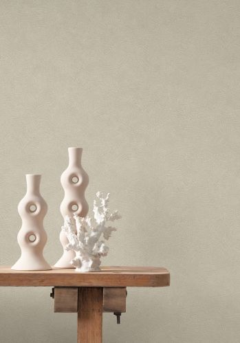 Papier  Peint CÔte D'opale Casadeco