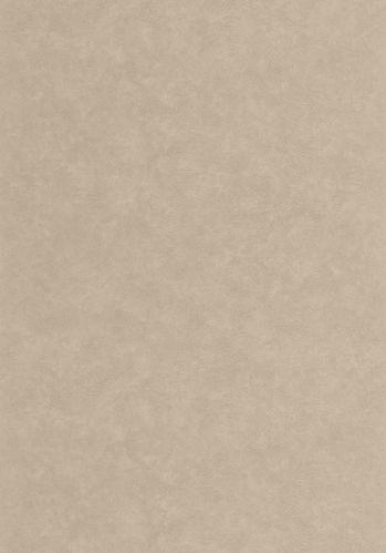 Papier  Peint CÔte D'opale Casadeco