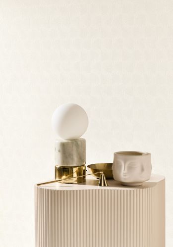 Papier  Peint Asterios Casadeco