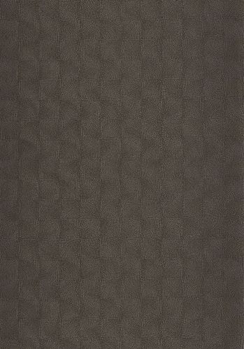 Papier  Peint Asterios Casadeco