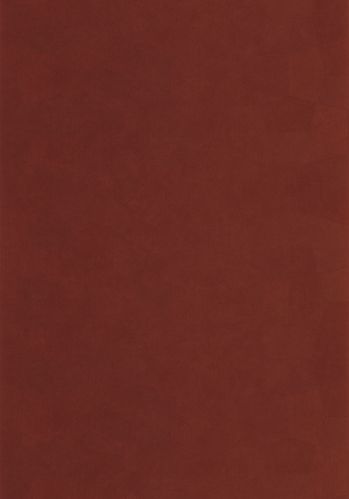 Papier  Peint Selene Casadeco