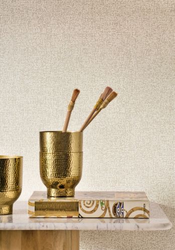 Papier  Peint Dione Casadeco