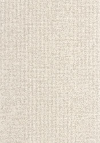 Papier  Peint Dione Casadeco