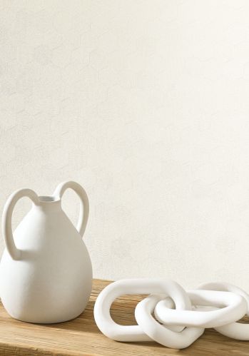 Papier  Peint Meli Casadeco