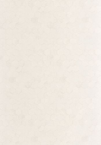 Papier  Peint Meli Casadeco