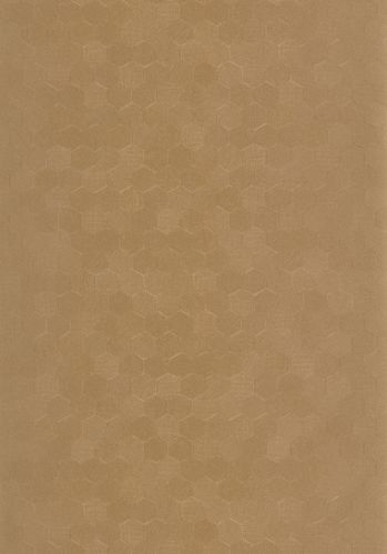 Papier  Peint Meli Casadeco