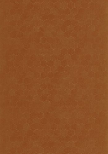 Papier  Peint Meli Casadeco