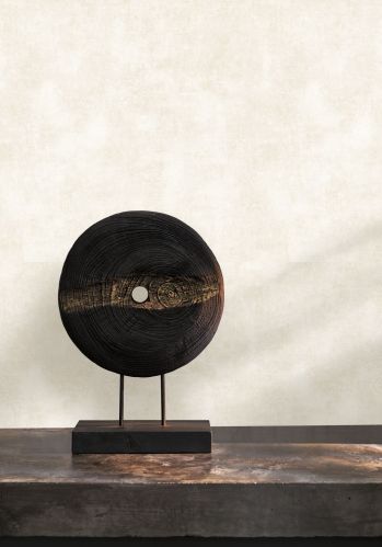 Papier  Peint Stone Casadeco