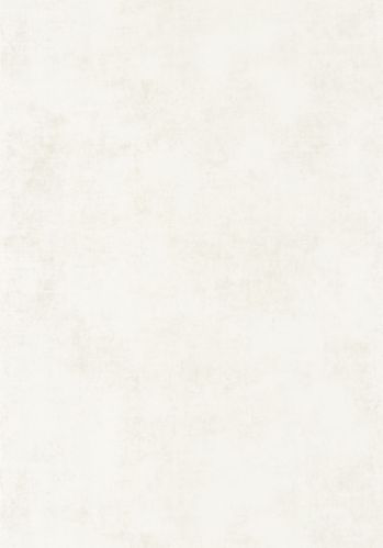 Papier  Peint Stone Casadeco