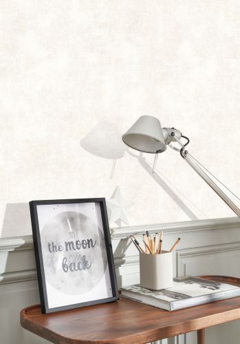 Papier  Peint Stone Casadeco