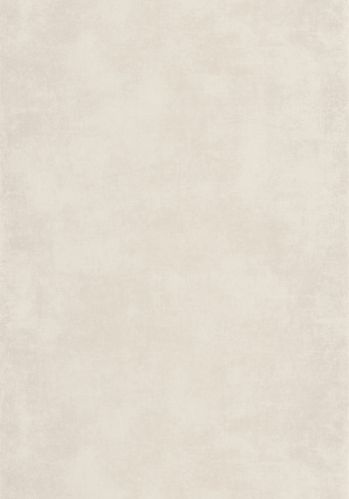 Papier  Peint Stone Casadeco