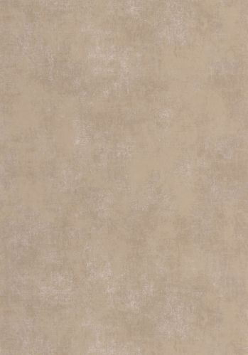 Papier  Peint Stone Casadeco