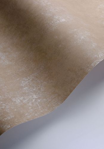 Papier  Peint Stone Casadeco