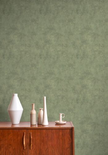 Papier  Peint Stone Casadeco