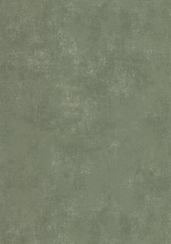 Papier  Peint Stone Casadeco