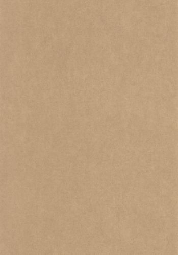 Papier  Peint Cotton Touch Casadeco