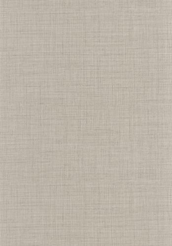 Papier  Peint Tweed Cad Uni Casadeco