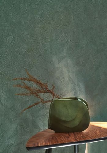 Papier  Peint Masaya Casadeco