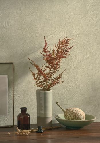 Papier  Peint Masaya Casadeco