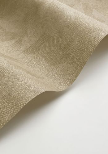 Papier  Peint Masaya Casadeco