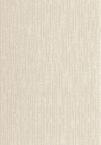 Papier  Peint Capri Casadeco